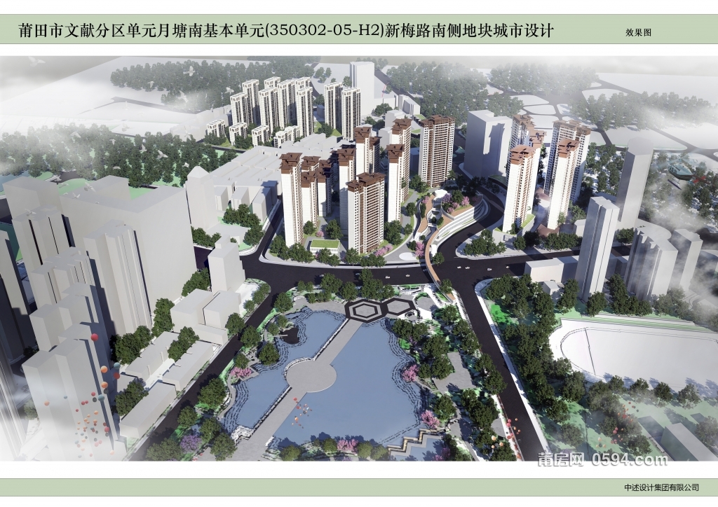 微信图片_20250524091357.jpg