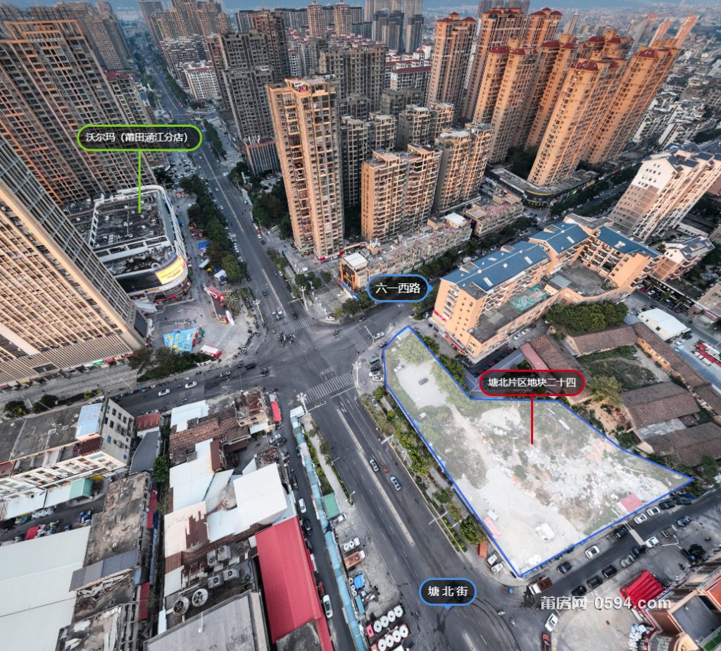 微信图片_20250524105752.png