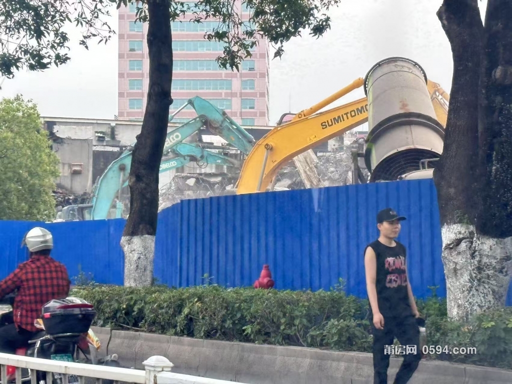 微信图片_20250525082741.jpg