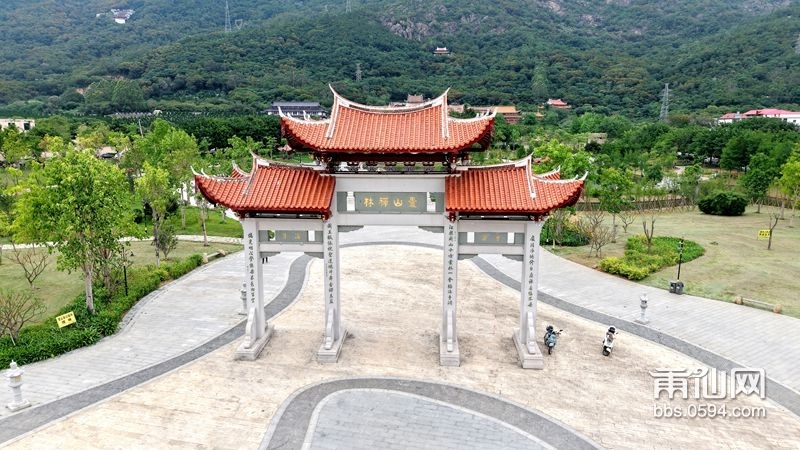 DJI_20250527165929_0009_D_副本_副本.jpg