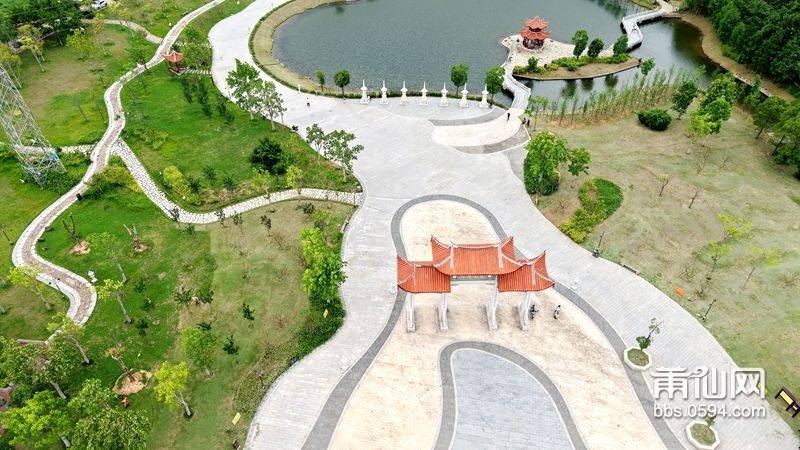DJI_20250527165633_0005_D_副本_副本.jpg