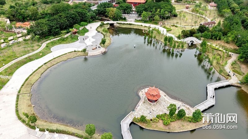 DJI_20250527170206_0014_D_副本_副本.jpg