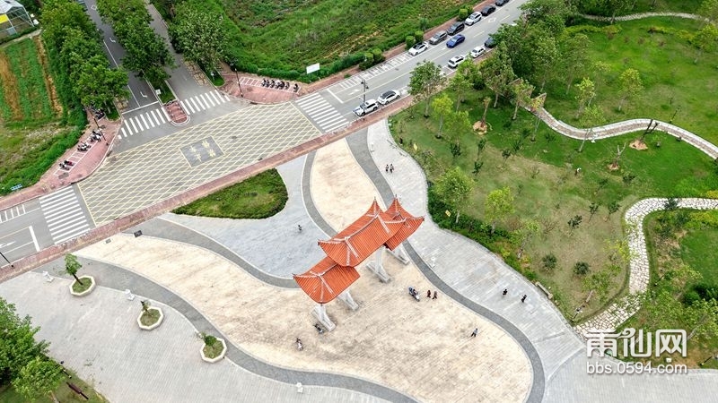 DJI_20250527170230_0015_D_副本_副本.jpg