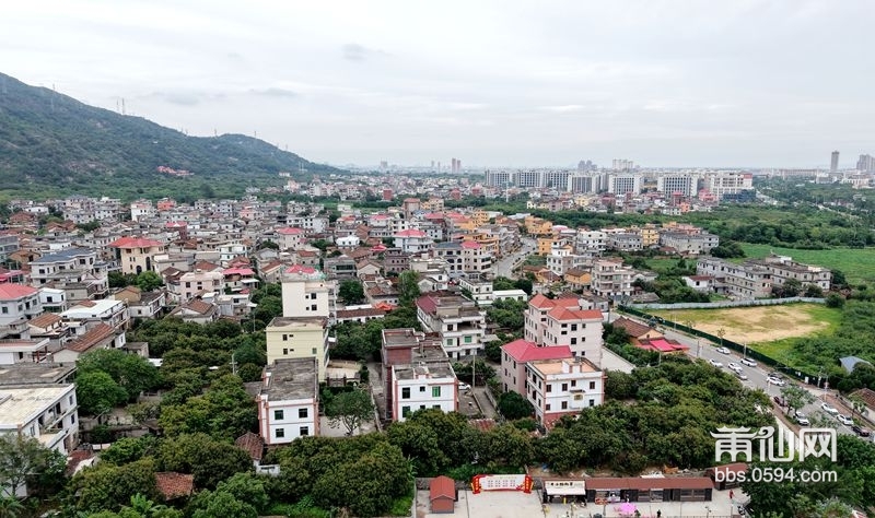 DJI_20250527170322_0017_D_副本_副本.jpg