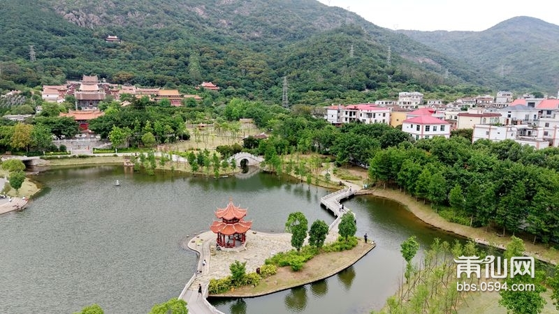 DJI_20250527170835_0028_D_副本_副本.jpg