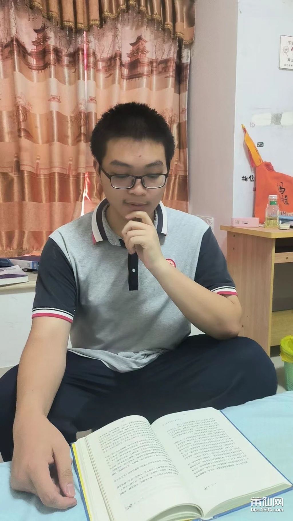 微信图片_20250624162913.jpg