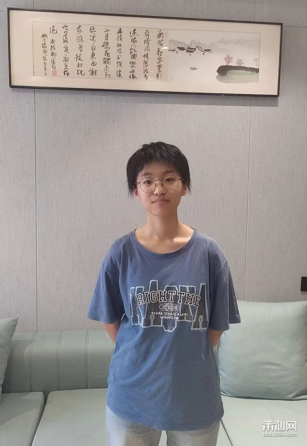 微信图片_20250624162917.jpg