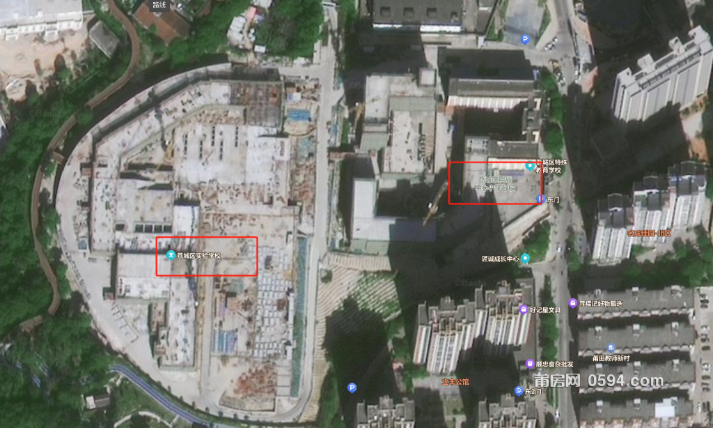 微信图片_20250627103120.png