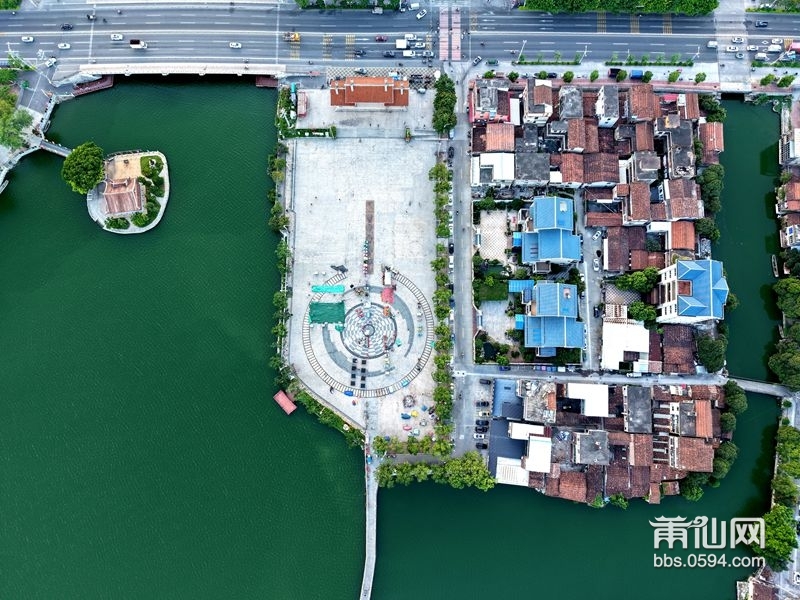 DJI_20250628175701_0014_D_副本_副本.jpg