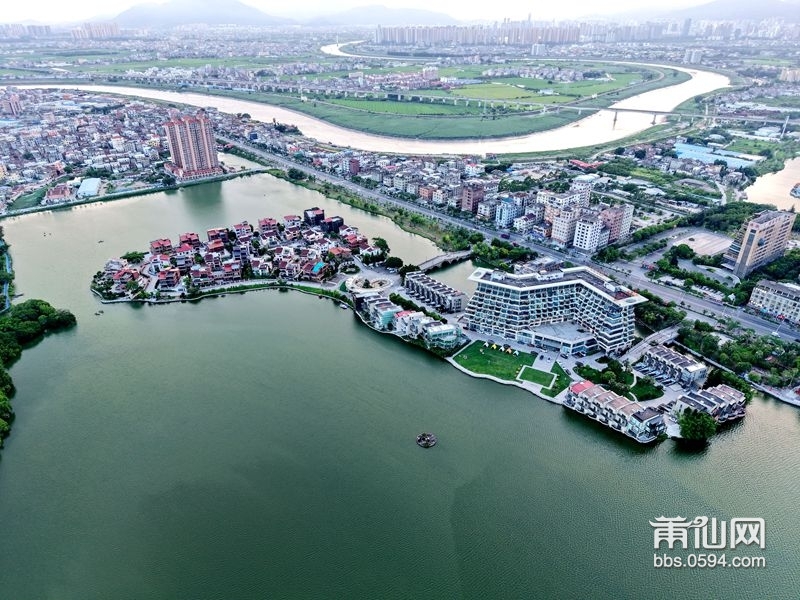 DJI_20250628181818_0048_D_副本_副本.jpg
