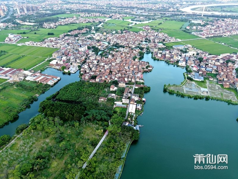 DJI_20250628182052_0059_D_副本_副本.jpg