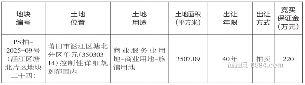 QQ20250629-090110.png