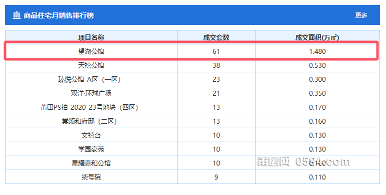 QQ20250630-080736.png