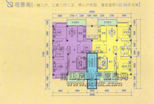 皇城水岸户型1.jpg