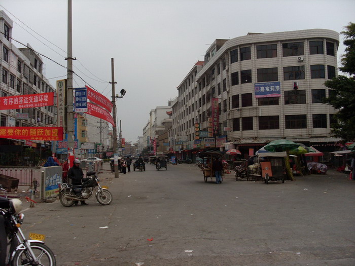 SL370657_调整大小.JPG