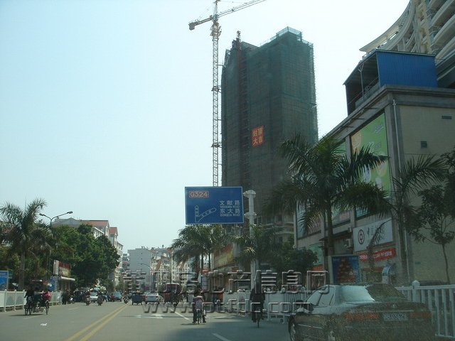 DSC03865_调整大小.JPG