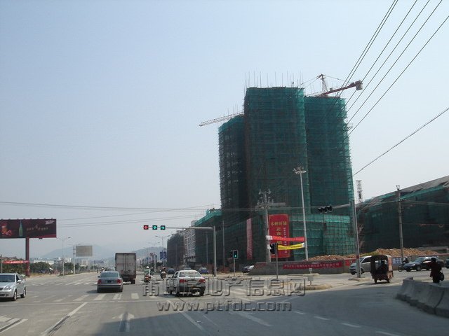 DSC04335_调整大小.JPG