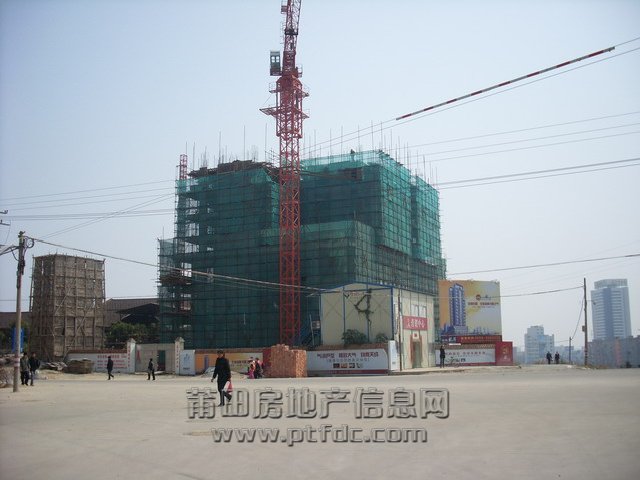SL371051_调整大小.JPG