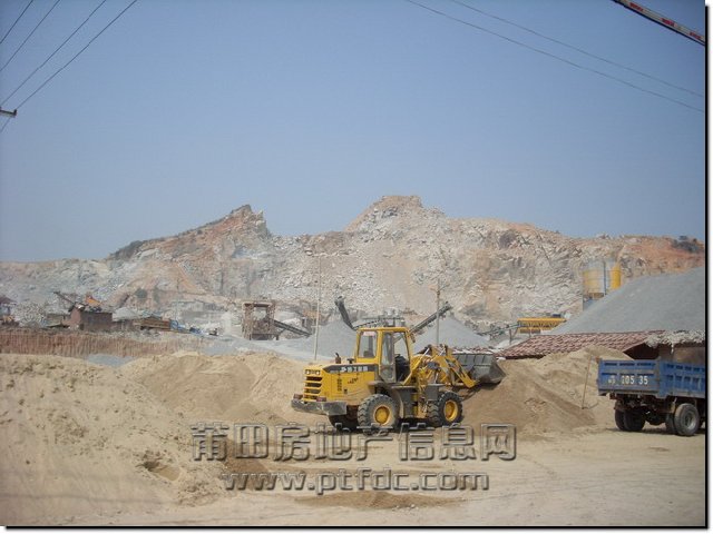 SL371186_调整大小.JPG