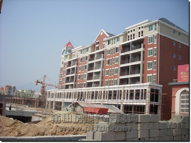 黄石德信商业中心_调整大小.JPG