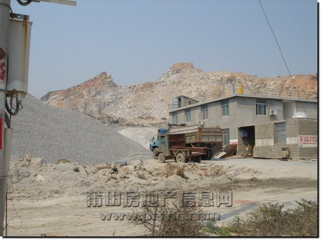 DSC04457_调整大小.JPG