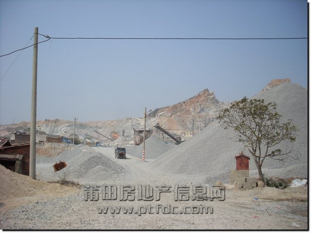 SL371185_调整大小.JPG