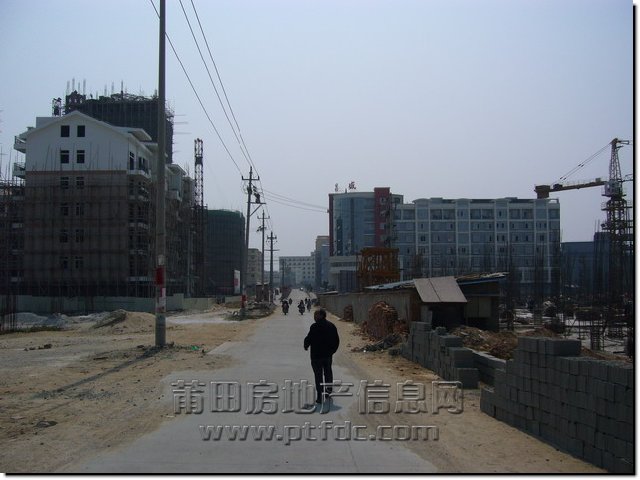 P1040322_调整大小.JPG