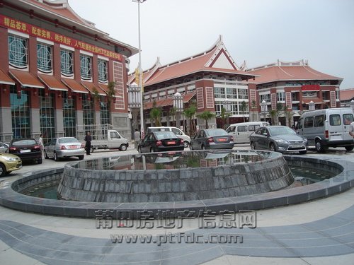 DSC04477_调整大小.JPG