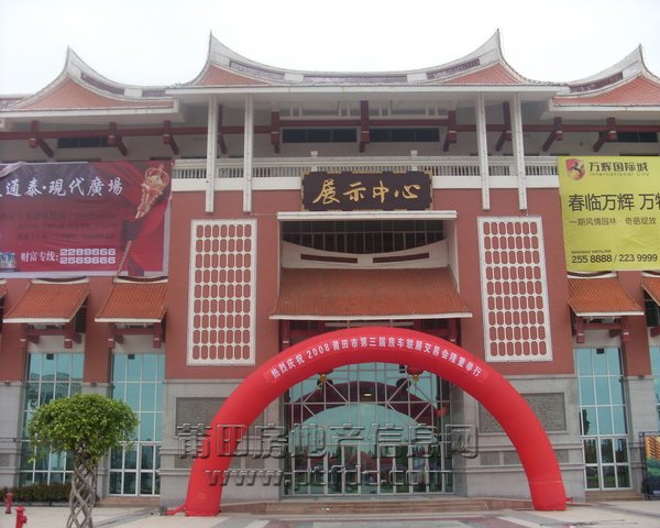 SL372100_调整大小.JPG