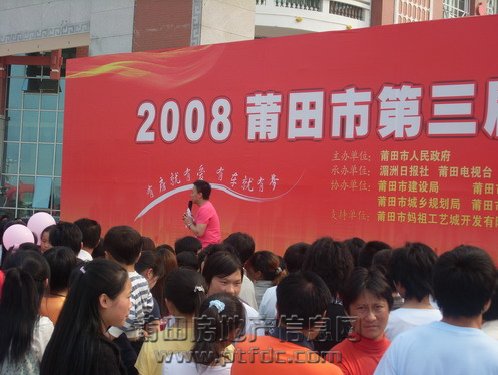 最新图片 (17).JPG