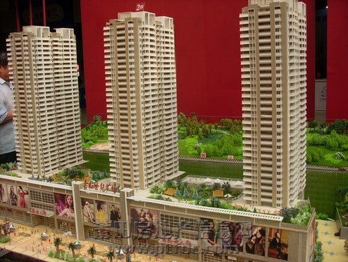 最新图片 (19).JPG