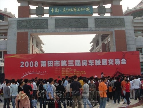 最新图片 (16).JPG