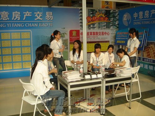 最新图片 (23).JPG