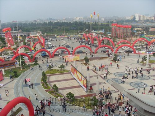 最新图片 (18).JPG