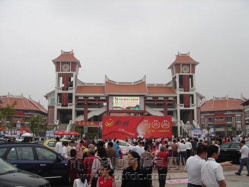 现场图片.jpg