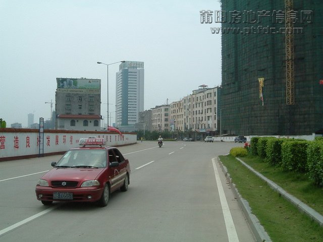 东圳路随拍 (1).jpg