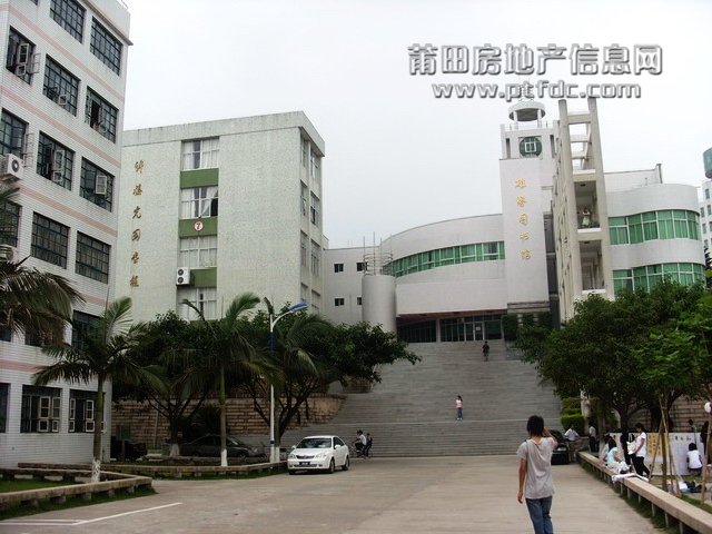 莆田学院随拍 (9).JPG