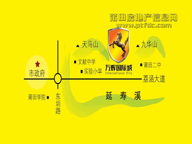 莆田万辉国际城区位图.jpg