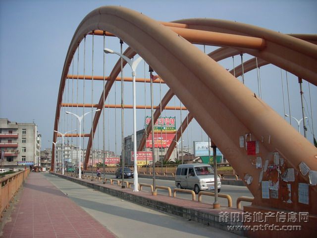 阔口大桥0 (10).JPG