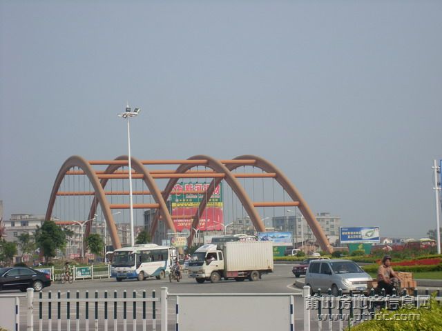 阔口大桥0 (1).JPG