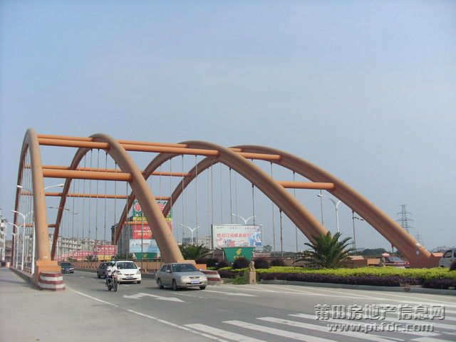 阔口大桥0 (5).JPG