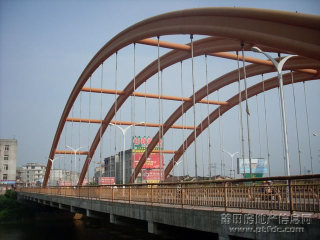 阔口大桥0 (8).JPG