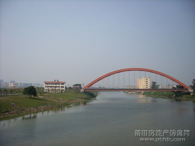 阔口大桥0 (11).JPG