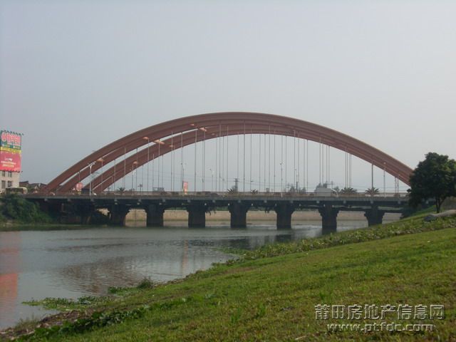 阔口大桥0 (12).JPG