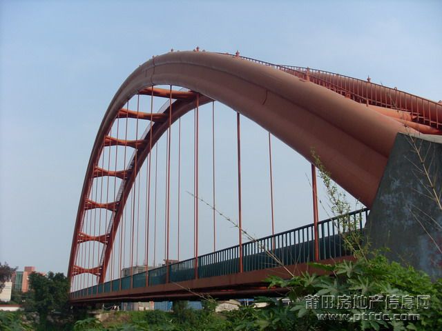 阔口大桥0 (16).JPG