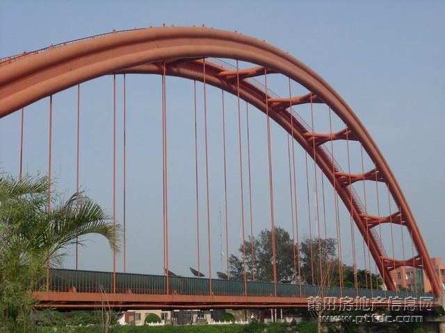 阔口大桥0 (13).JPG