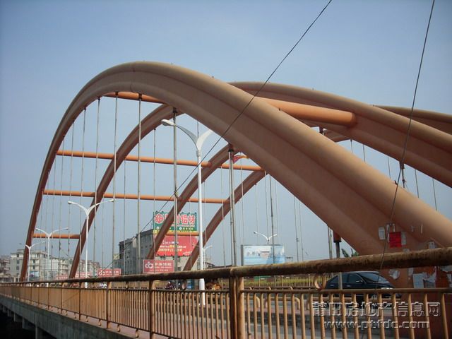 阔口大桥0 (9).JPG