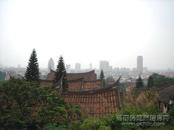 广化寺之古建筑采风 (7).jpg