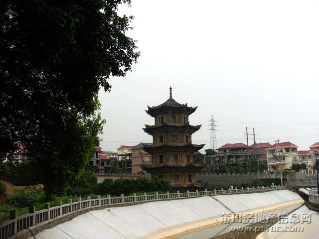 广化寺之古建筑采风 (25).JPG