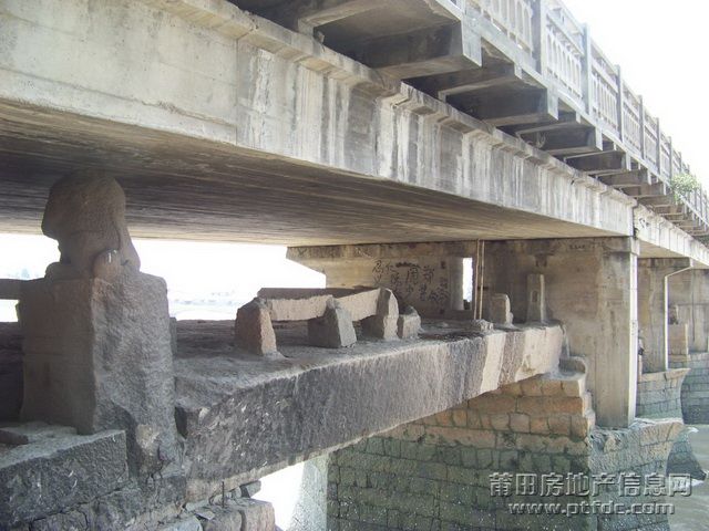 莆田宁海桥二十四景之一 (1).jpg